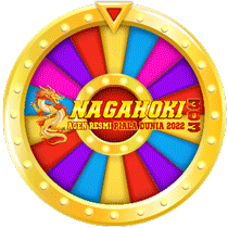 Nagahoki303